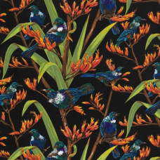 Flax and Friends Flax and Friends